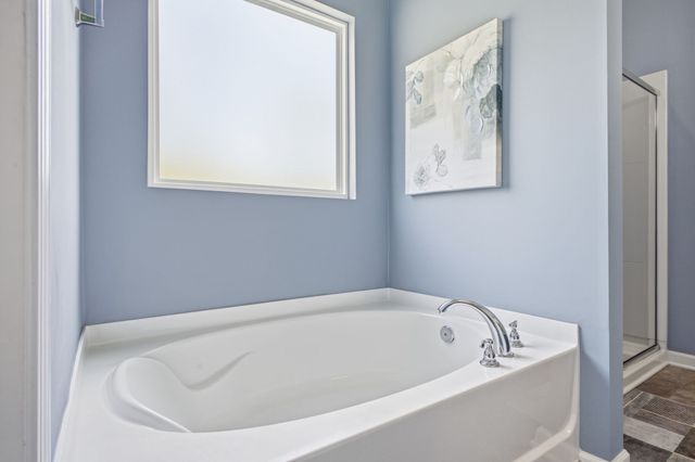 166 Lightwood Dr, Antioch, TN 37013