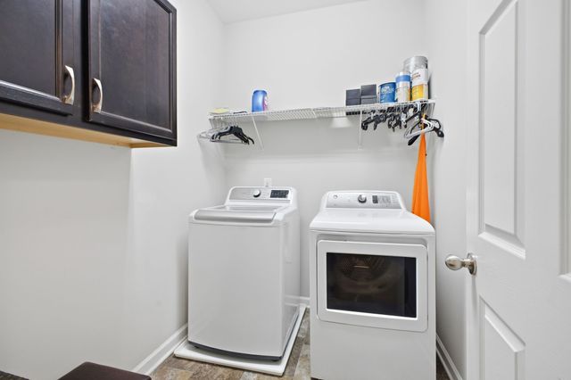 166 Lightwood Dr, Antioch, TN 37013