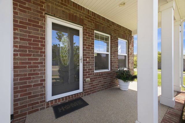 166 Lightwood Dr, Antioch, TN 37013