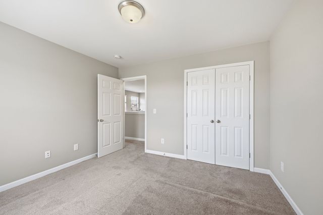 166 Lightwood Dr, Antioch, TN 37013