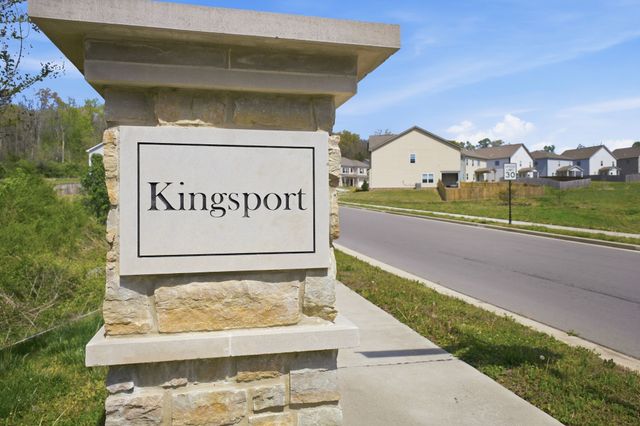 166 Lightwood Dr, Antioch, TN 37013