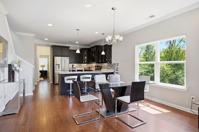 166 Lightwood Dr, Antioch, TN 37013