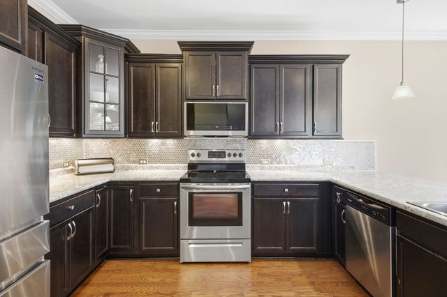 166 Lightwood Dr, Antioch, TN 37013