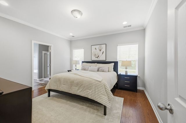 166 Lightwood Dr, Antioch, TN 37013