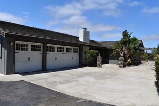 1549 Sleeping Indian Rd, Fallbrook, CA 92028