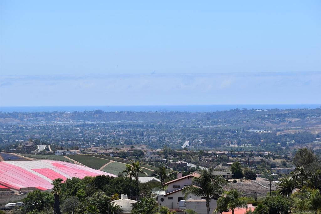 1549 Sleeping Indian Rd, Fallbrook, CA 92028 — photo 2
