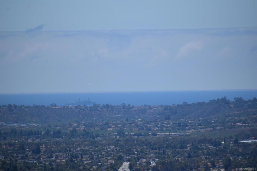 1549 Sleeping Indian Rd, Fallbrook, CA 92028 — photo 3