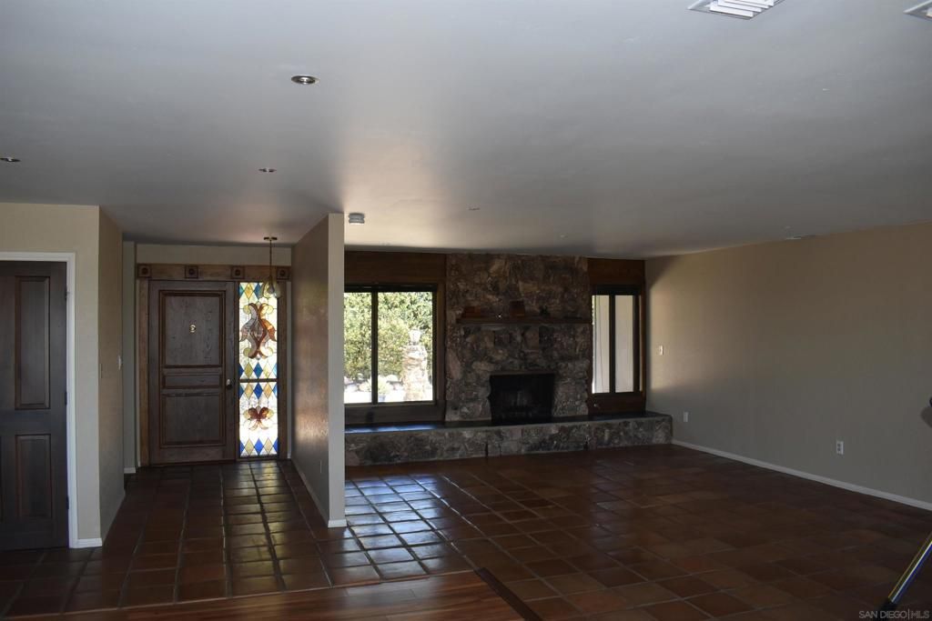 1549 Sleeping Indian Rd, Fallbrook, CA 92028 — photo 4