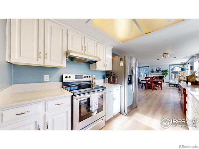 10491 Canosa Street, Westminster, CO 80234