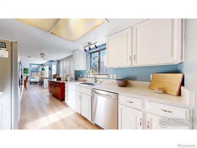 10491 Canosa Street, Westminster, CO 80234