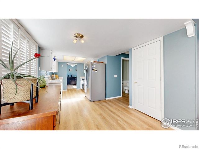 10491 Canosa Street, Westminster, CO 80234