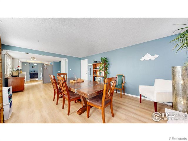 10491 Canosa Street, Westminster, CO 80234