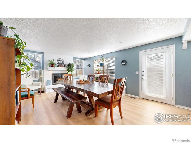 10491 Canosa Street, Westminster, CO 80234