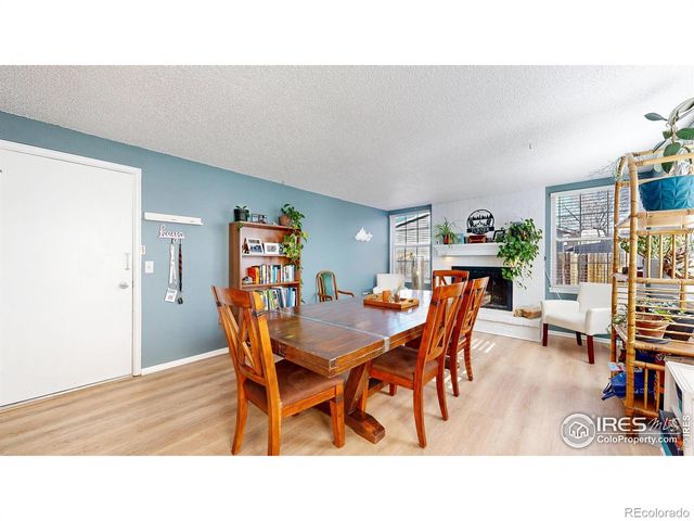 10491 Canosa Street, Westminster, CO 80234