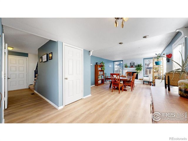 10491 Canosa Street, Westminster, CO 80234