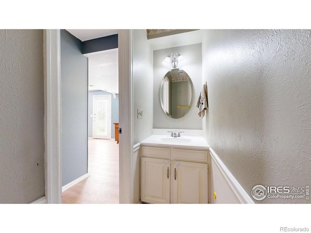 10491 Canosa Street, Westminster, CO 80234