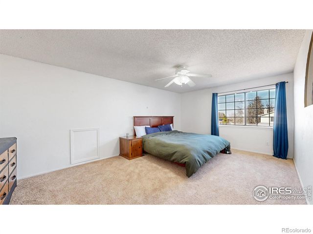 10491 Canosa Street, Westminster, CO 80234