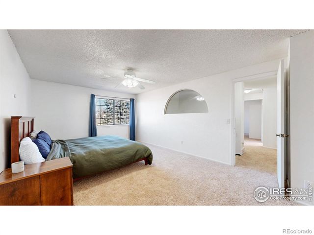 10491 Canosa Street, Westminster, CO 80234