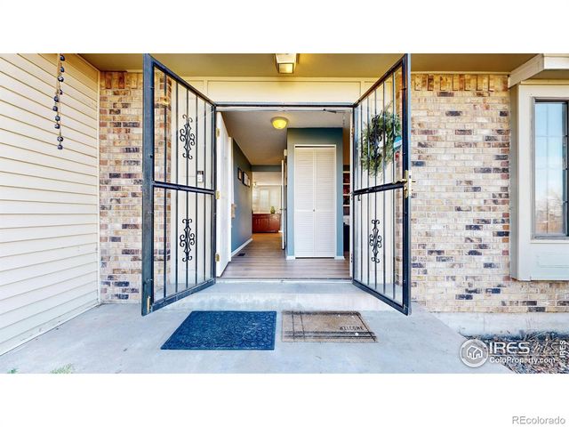 10491 Canosa Street, Westminster, CO 80234