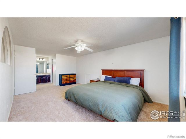 10491 Canosa Street, Westminster, CO 80234