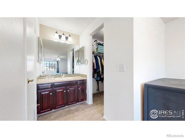 10491 Canosa Street, Westminster, CO 80234