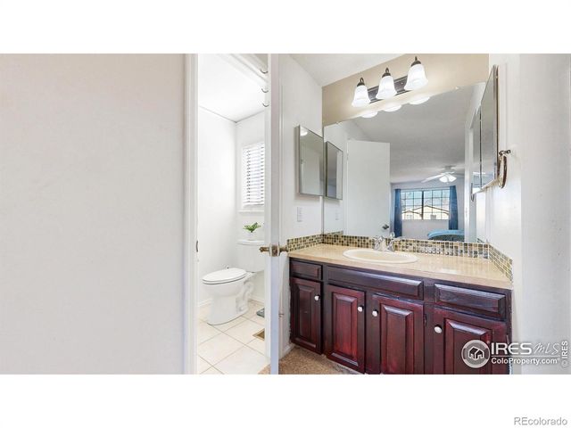 10491 Canosa Street, Westminster, CO 80234