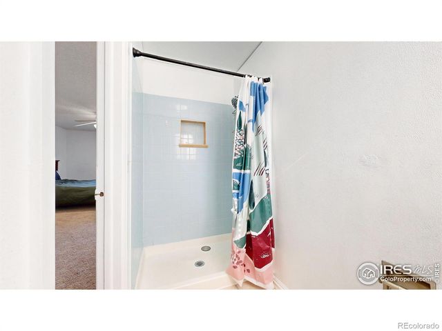 10491 Canosa Street, Westminster, CO 80234