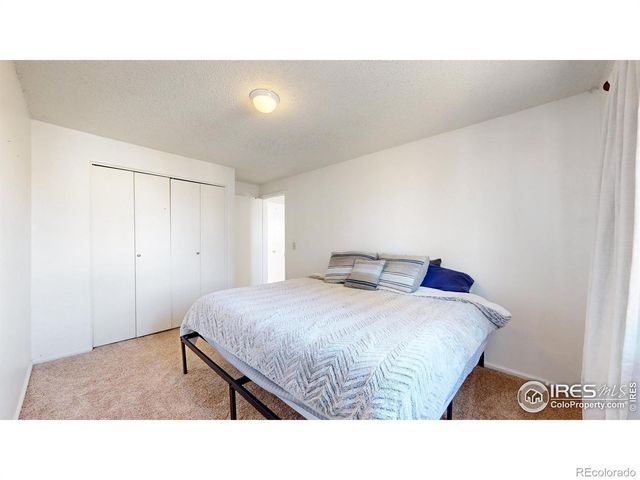 10491 Canosa Street, Westminster, CO 80234