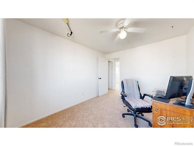 10491 Canosa Street, Westminster, CO 80234