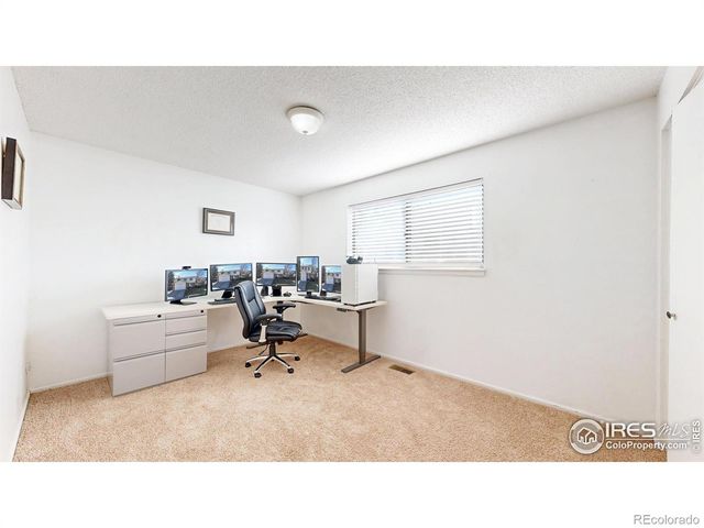 10491 Canosa Street, Westminster, CO 80234