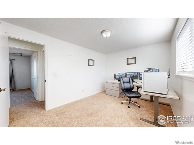 10491 Canosa Street, Westminster, CO 80234