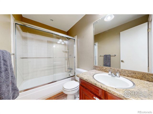 10491 Canosa Street, Westminster, CO 80234