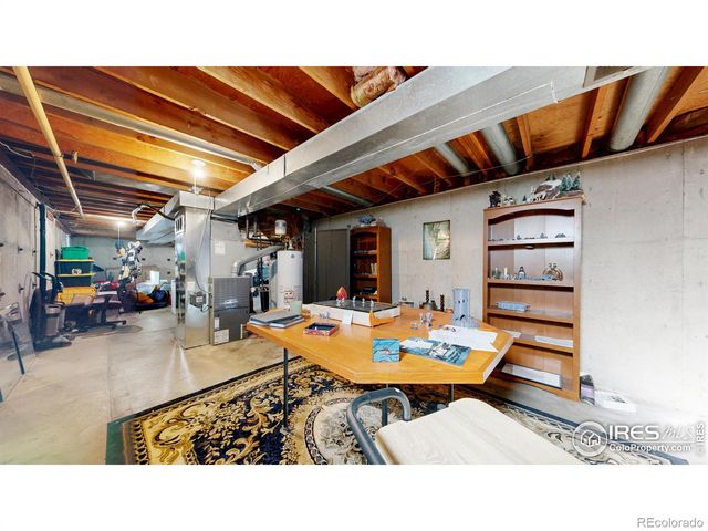 10491 Canosa Street, Westminster, CO 80234