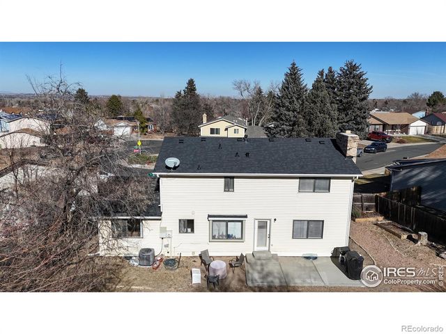 10491 Canosa Street, Westminster, CO 80234