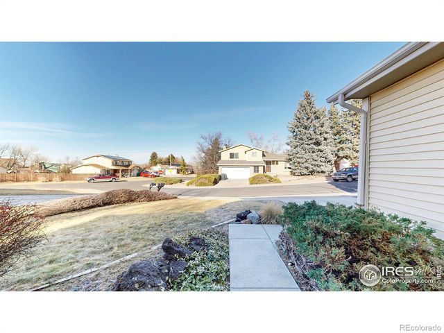 10491 Canosa Street, Westminster, CO 80234