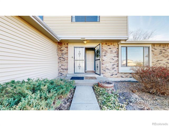 10491 Canosa Street, Westminster, CO 80234