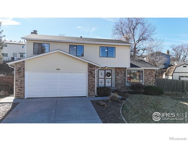 10491 Canosa Street, Westminster, CO 80234
