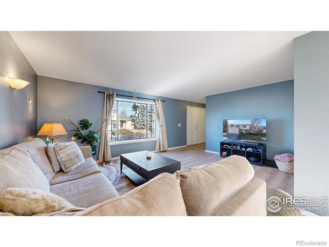 10491 Canosa Street, Westminster, CO 80234