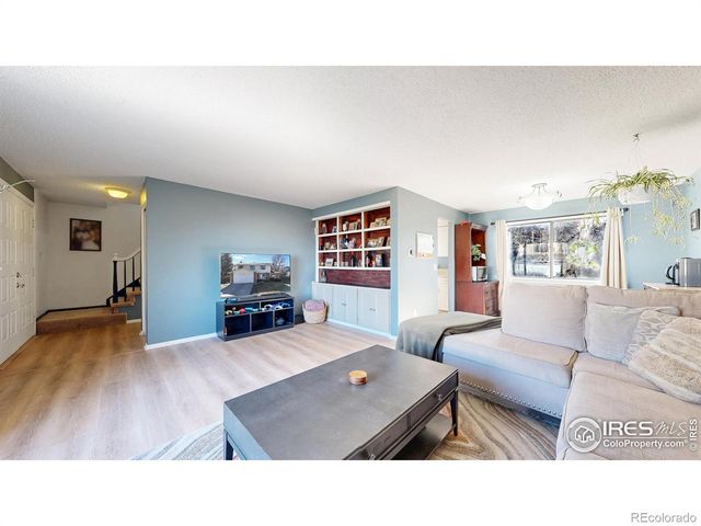 10491 Canosa Street, Westminster, CO 80234