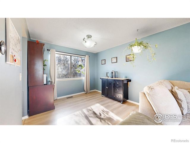 10491 Canosa Street, Westminster, CO 80234