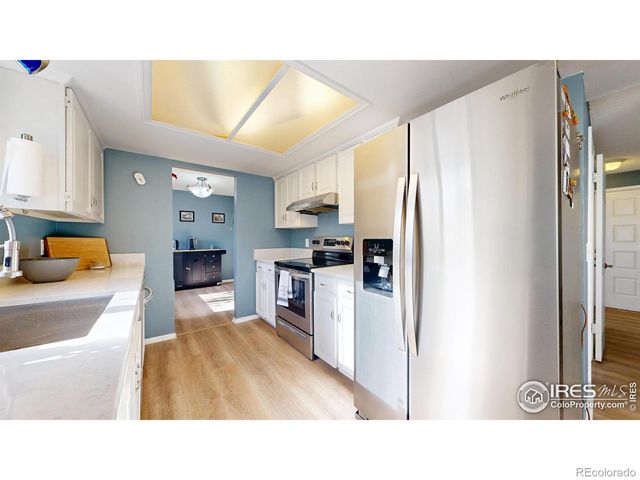 10491 Canosa Street, Westminster, CO 80234