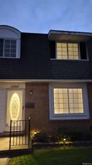 14956 Granada Plaza, Warren, MI 48088