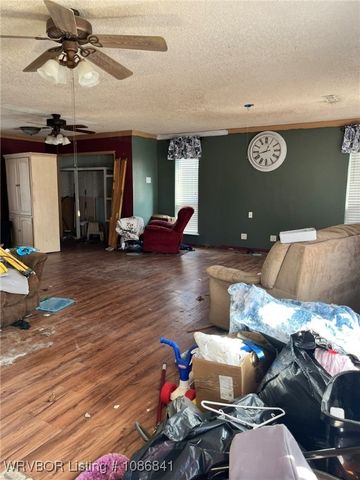 1508 M Circle, Barling, AR 72923