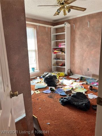 1508 M Circle, Barling, AR 72923