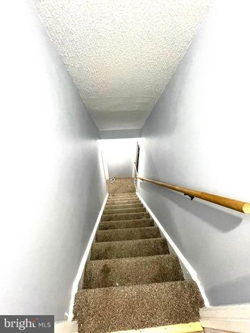 18215 LINTON CT, Dumfries, VA 22026