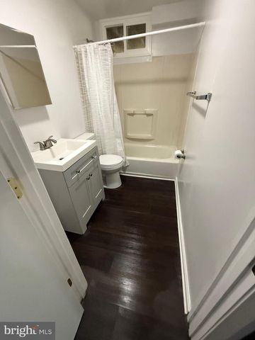 18215 LINTON CT, Dumfries, VA 22026