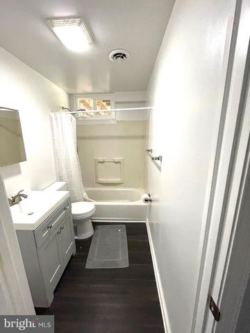 18215 LINTON CT, Dumfries, VA 22026