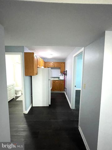 18215 LINTON CT, Dumfries, VA 22026