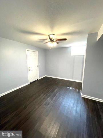 18215 LINTON CT, Dumfries, VA 22026