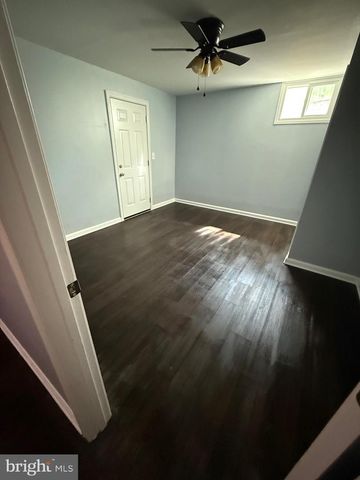 18215 LINTON CT, Dumfries, VA 22026